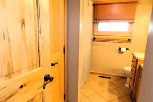 N4144 Marg Ave, Pine Valley, WI 54456 - Photo 46