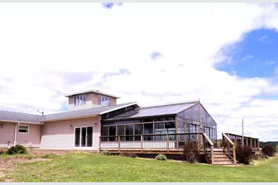 N4144 Marg Avenue, Pine Valley, WI 54456 - Photo 4