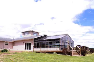 N4144 Marg Ave, Pine Valley, WI 54456 - Photo 4