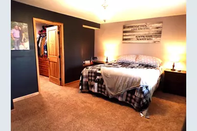 N4144 Marg Avenue, Pine Valley, WI 54456 - Photo 50