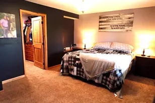 N4144 Marg Ave, Pine Valley, WI 54456 - Photo 50