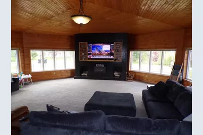 N4144 Marg Avenue, Pine Valley, WI 54456 - Photo 34