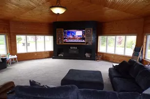 N4144 Marg Ave, Pine Valley, WI 54456 - Photo 34