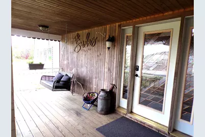N4144 Marg Avenue, Pine Valley, WI 54456 - Photo 10