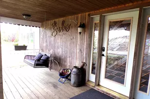 N4144 Marg Ave, Pine Valley, WI 54456 - Photo 10