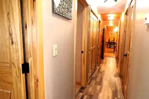 N4144 Marg Ave, Pine Valley, WI 54456 - Photo 40