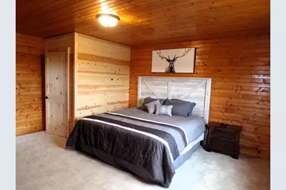 N4144 Marg Avenue, Pine Valley, WI 54456 - Photo 14