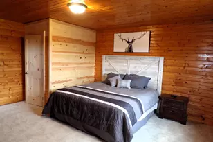 N4144 Marg Ave, Pine Valley, WI 54456 - Photo 14