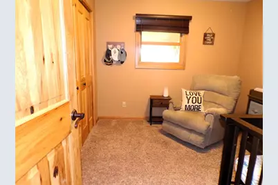 N4144 Marg Avenue, Pine Valley, WI 54456 - Photo 42