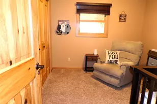 N4144 Marg Ave, Pine Valley, WI 54456 - Photo 42