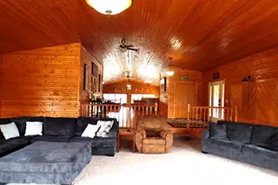 N4144 Marg Ave, Pine Valley, WI 54456 - Photo 36