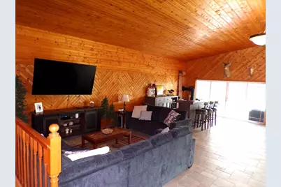 N4144 Marg Avenue, Pine Valley, WI 54456 - Photo 20