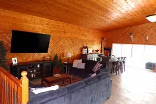 N4144 Marg Ave, Pine Valley, WI 54456 - Photo 20