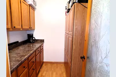 N4144 Marg Avenue, Pine Valley, WI 54456 - Photo 38