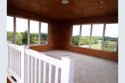 N4144 Marg Avenue, Pine Valley, WI 54456 - Photo 12