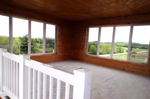 N4144 Marg Ave, Pine Valley, WI 54456 - Photo 12