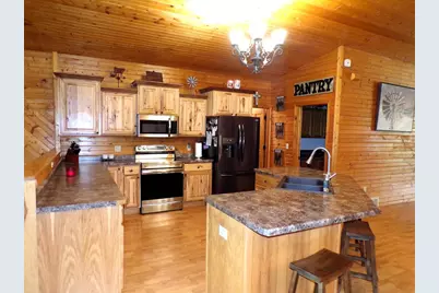 N4144 Marg Avenue, Pine Valley, WI 54456 - Photo 22