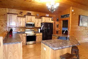 N4144 Marg Ave, Pine Valley, WI 54456 - Photo 22
