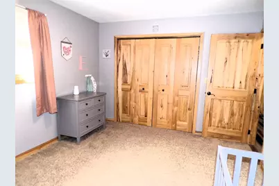 N4144 Marg Avenue, Pine Valley, WI 54456 - Photo 44