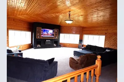 N4144 Marg Avenue, Pine Valley, WI 54456 - Photo 32