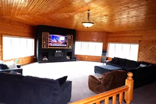 N4144 Marg Ave, Pine Valley, WI 54456 - Photo 32