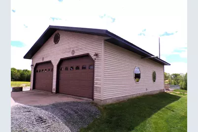 N4144 Marg Avenue, Pine Valley, WI 54456 - Photo 58