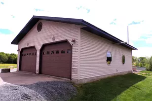 N4144 Marg Ave, Pine Valley, WI 54456 - Photo 58