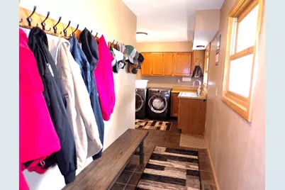 N4144 Marg Avenue, Pine Valley, WI 54456 - Photo 48