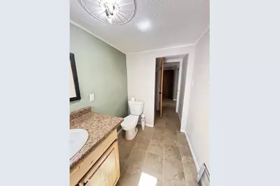 2142 Strongs Avenue, Stevens Point, WI 54481 - Photo 20