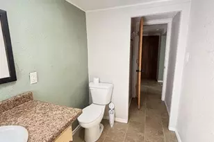 2142 Strongs Ave, Stevens Point, WI 54481 - Photo 20