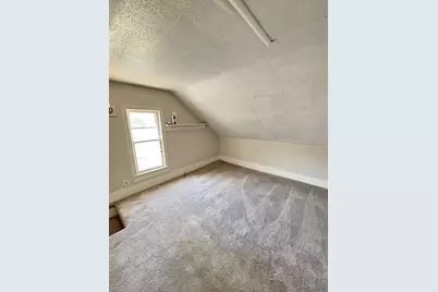 2142 Strongs Avenue, Stevens Point, WI 54481 - Photo 24