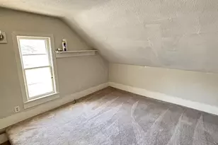 2142 Strongs Ave, Stevens Point, WI 54481 - Photo 24
