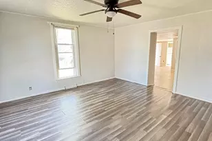2142 Strongs Ave, Stevens Point, WI 54481 - Photo 16