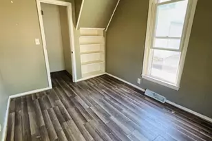 2142 Strongs Ave, Stevens Point, WI 54481 - Photo 14