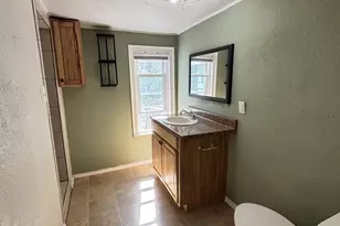 2142 Strongs Ave, Stevens Point, WI 54481 - Photo 18