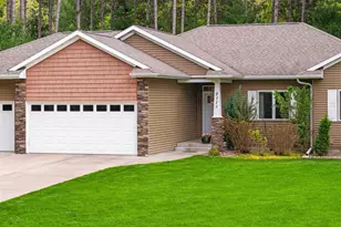 5111 Prairie Ridge Dr, Wisconsin Rapids, WI 54494 - Photo 46