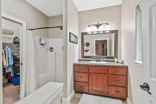 5111 Prairie Ridge Dr, Wisconsin Rapids, WI 54494 - Photo 20