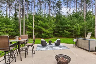 5111 Prairie Ridge Dr, Wisconsin Rapids, WI 54494 - Photo 42