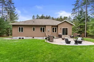 5111 Prairie Ridge Dr, Wisconsin Rapids, WI 54494 - Photo 44