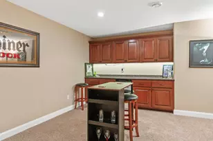 5111 Prairie Ridge Dr, Wisconsin Rapids, WI 54494 - Photo 32