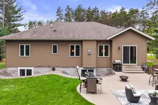 5111 Prairie Ridge Dr, Wisconsin Rapids, WI 54494 - Photo 52