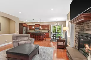 5111 Prairie Ridge Dr, Wisconsin Rapids, WI 54494 - Photo 12