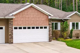 5111 Prairie Ridge Dr, Wisconsin Rapids, WI 54494 - Photo 50