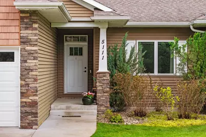 5111 Prairie Ridge Drive, Wisconsin Rapids, WI 54494 - Photo 48