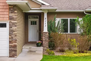 5111 Prairie Ridge Dr, Wisconsin Rapids, WI 54494 - Photo 48