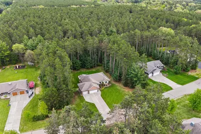 5111 Prairie Ridge Drive, Wisconsin Rapids, WI 54494 - Photo 54