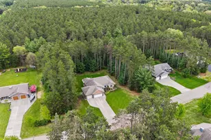 5111 Prairie Ridge Dr, Wisconsin Rapids, WI 54494 - Photo 54
