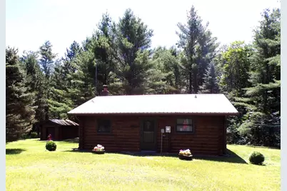 W11515 State Highway 95, , WI 54611 - Photo 1