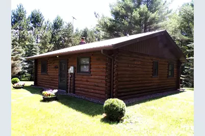 W11515 State Highway 95, , WI 54611 - Photo 2