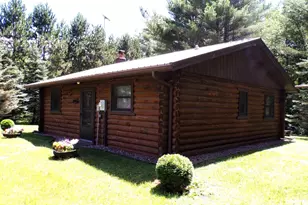 W11515 State Hwy 95, , WI 54611 - Photo 2